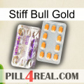 Stiff Bull Gold new12